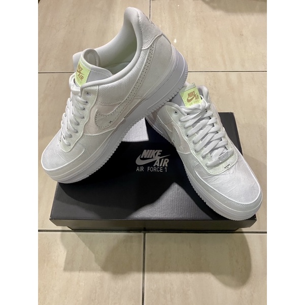 air force tear away arctic punch CEGICAP