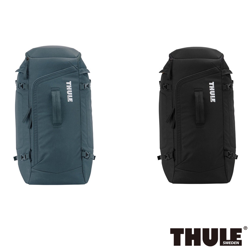 Thule RoundTrip 60L 運動裝備袋/三鐵包