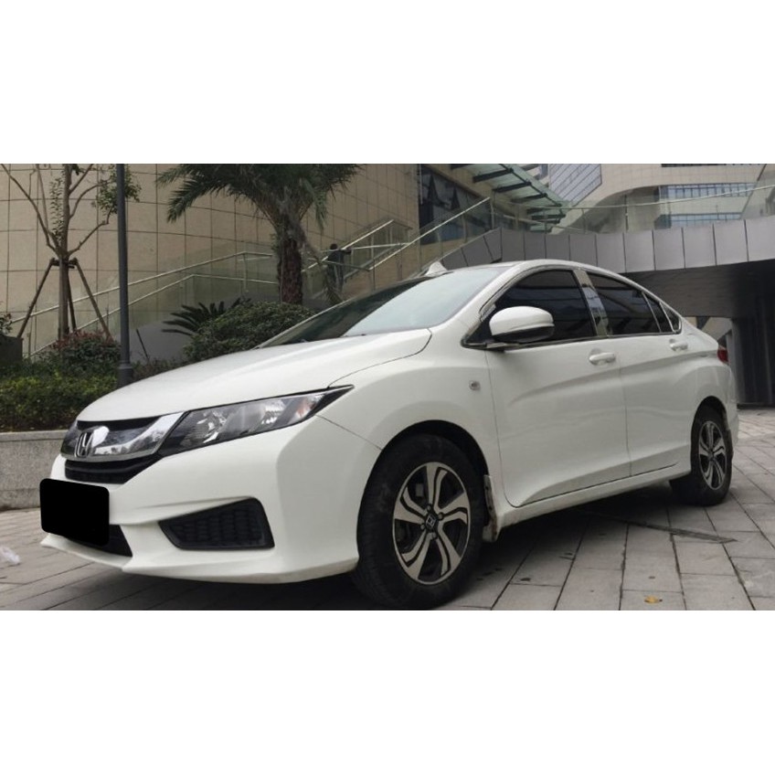 15 City 售萬line S 電話 0902 2 802 二手車中古車黃先生honda 蝦皮購物