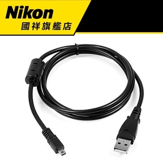 USB Micro USB接頭（灰）