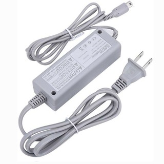Wii U 變壓器的價格推薦 21年7月 比價撿便宜