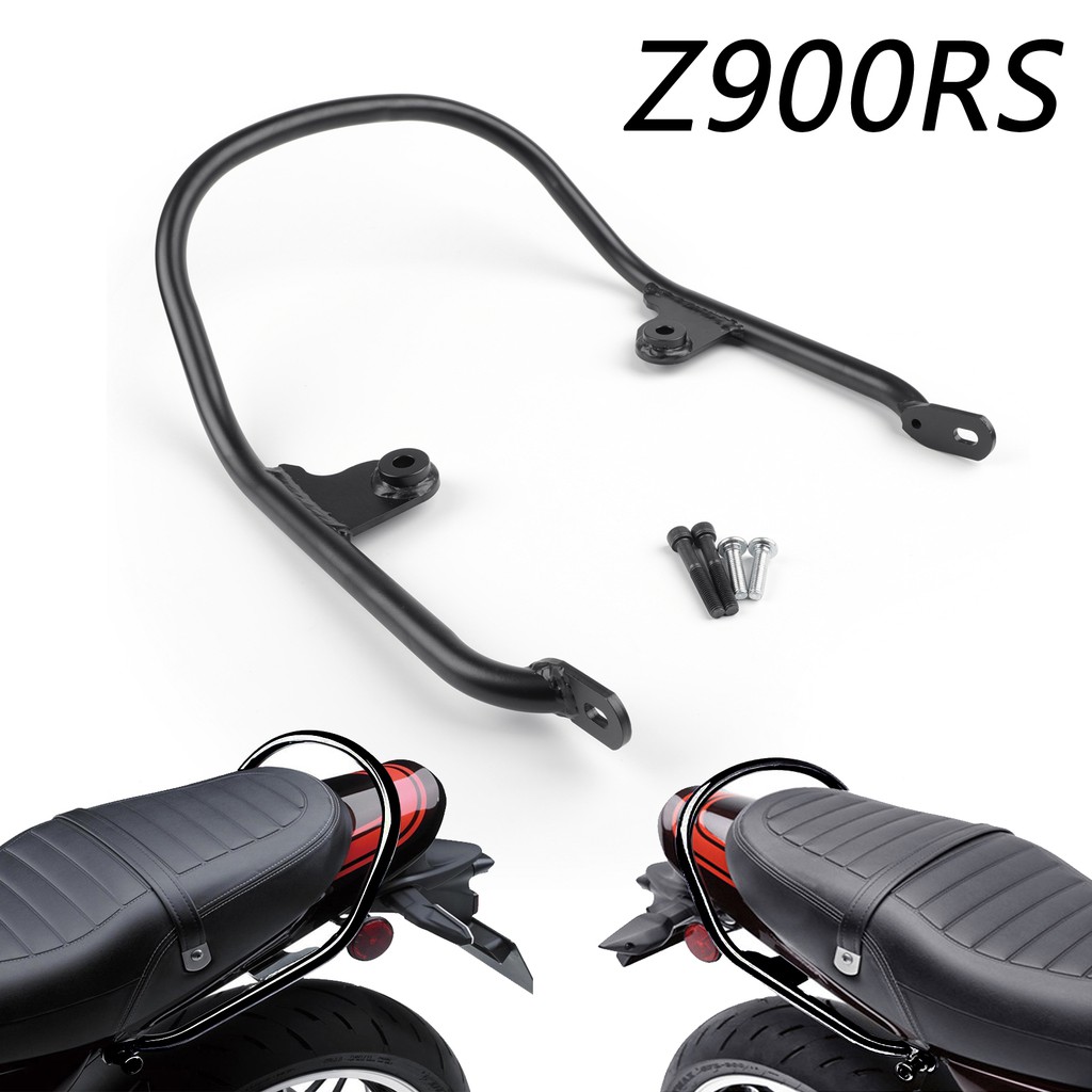 えるさま専用 バイク用品<br>KAWASAKI カワサキ 純正パーツ 純正部品<br>カバ