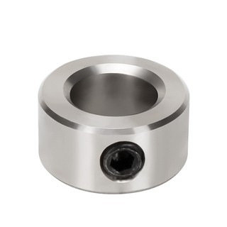 3D列印機配件 Openbuilds Lock Collar 鎖環T8螺桿鎖塊 固定環
