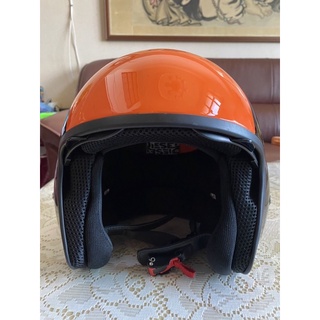 Diesel 安全帽 蝦皮購物