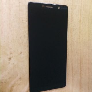 台中手機維修 nokia 7 plus nokia7+ Nokia 7plus 液晶總成 (DIY價格不含換)
