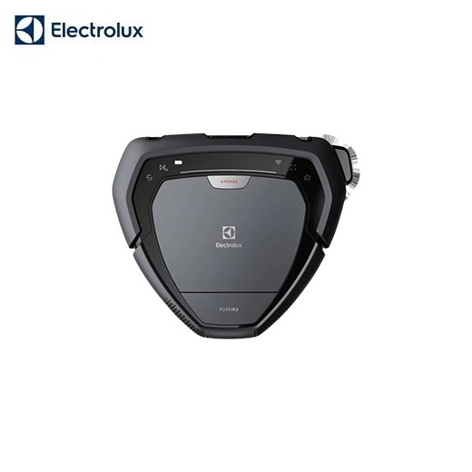 分期 【Electrolux 伊萊克斯】Pure i9.2型動掃地機器人(礦石灰) PI92-6SGM 萊分期 線上分期