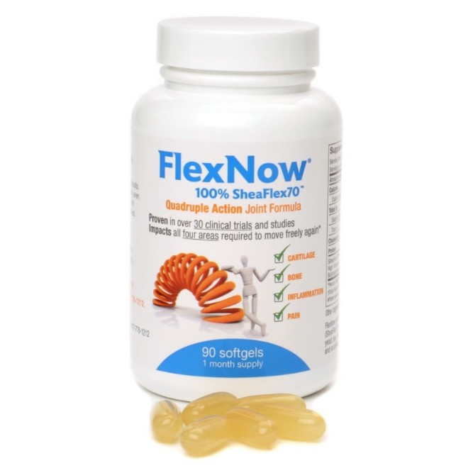 美國關立固 Ptt Dcard討論與高評價網拍商品 2021年11月 飛比價格