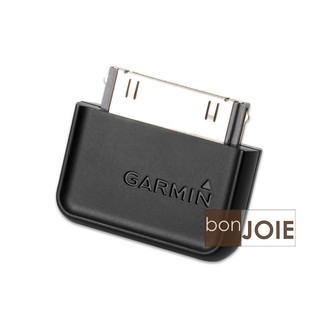 Garmin ANT + Adapter for iPhone 轉接器 (升級成心跳錶 可搭配心跳帶) 接收器