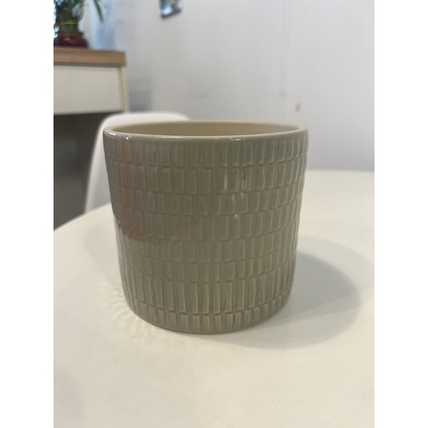 Ikea 花盆的價格推薦 22年9月 比價比個夠biggo