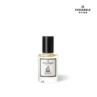 【EYECANDLE】 滾珠香水油10ml （香味任選）