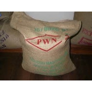 <四季生豆咖啡>PWN 曼特寧 二次手選 DP 每公斤420元(新貨到)