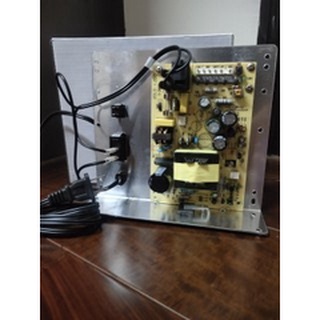 華元存錢筒 麻仔臺 小瑪莉 機專用電源供應器