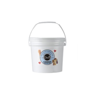 DORIS 多莉絲 冰河可可淨膚排毛泥 1KG 4KG /天然泥/廢毛排除/毛囊代謝/敏感肌膚