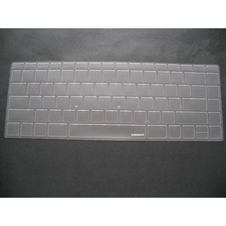 HP 惠普 HP 14s-dq1098tu/dq1011tu/dq1009tu/dq1010tu TPU鍵盤膜