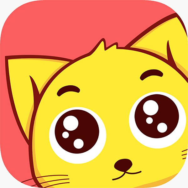 貓印直播遊戲代儲值手遊代儲值正規儲值一手貨源任何遊戲請找誠信的 Jc儲值 蝦皮購物