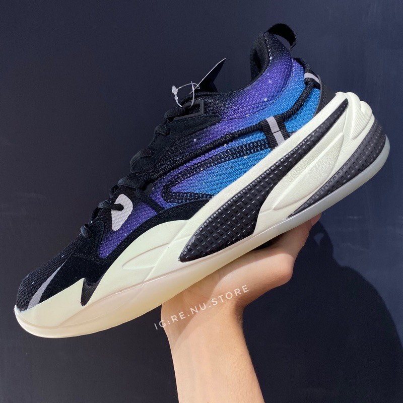 Mario Galaxy Tennis Nintendo Puma Buy Nintendo X X RS-Dreamer