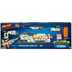 nerf ecs 10