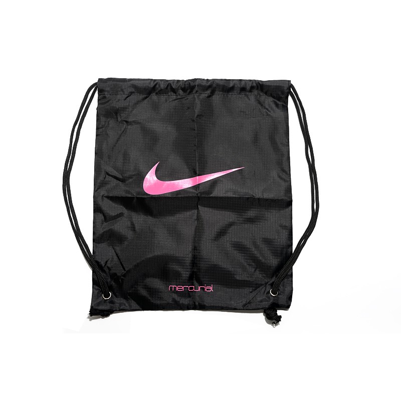 nike soccer shoe bag