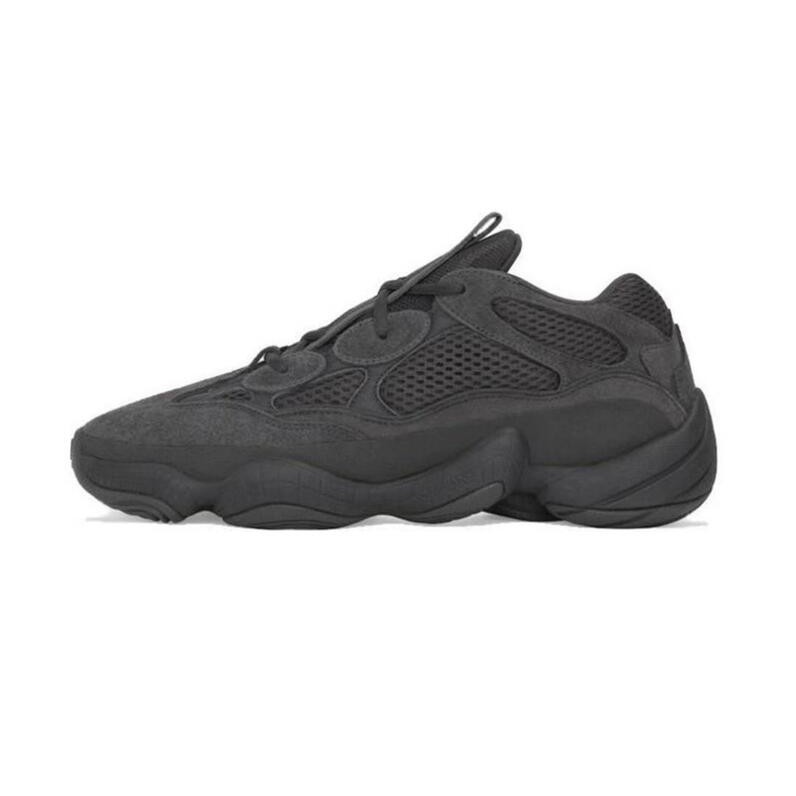 adidas yeezy 500 homme argent