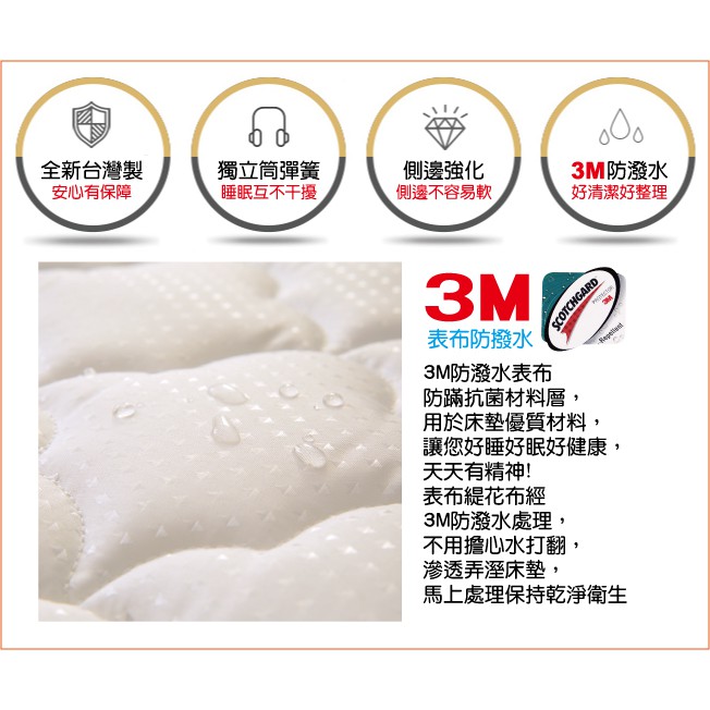 彈簧刀英文