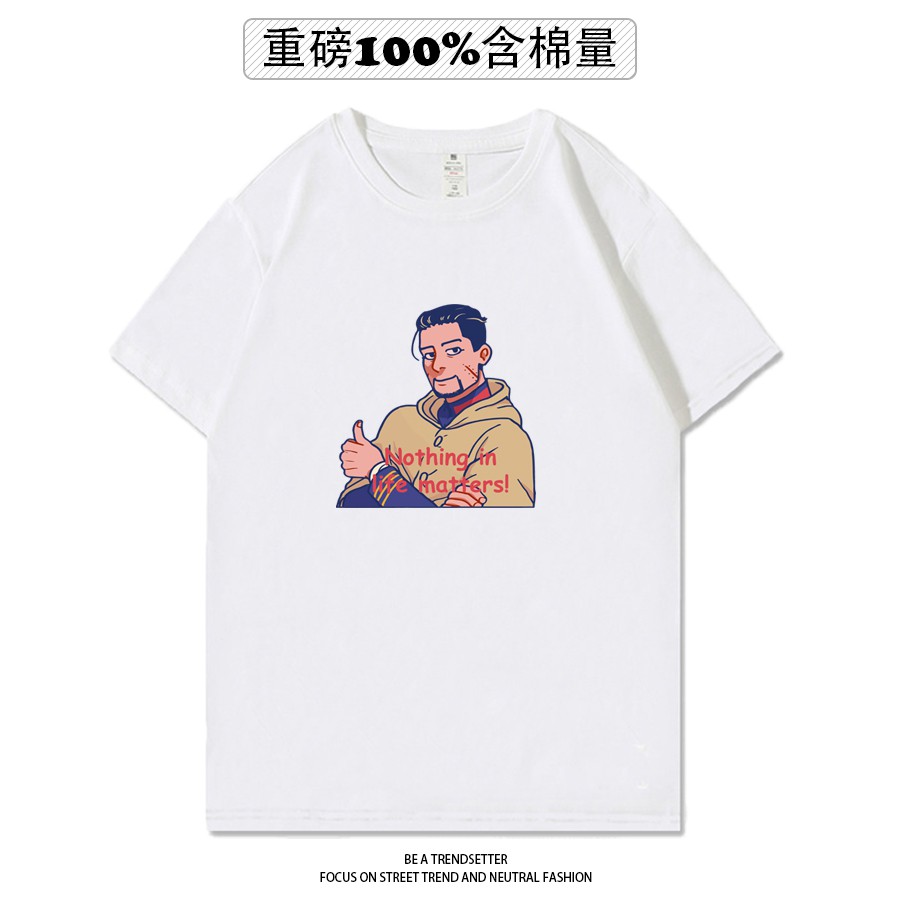 Kamuy Ptt Dcard討論與高評價網拍商品 21年9月 飛比價格