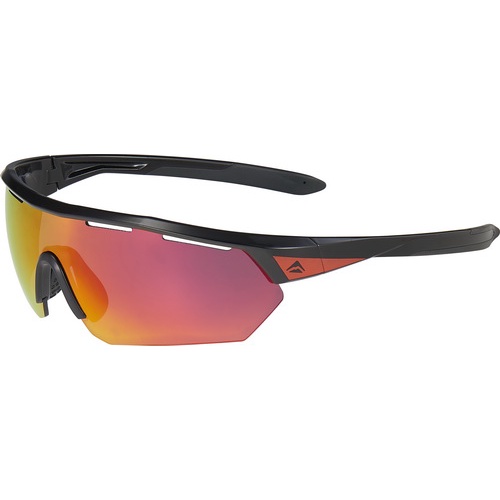 佶昇動輪車-美利達MERIDA護目鏡 100%抗UV 偏光太陽眼鏡 運動眼鏡 太陽眼鏡 自行車眼鏡（附眼鏡盒）