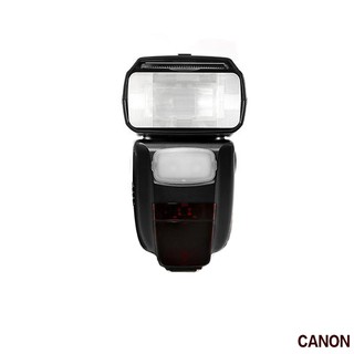 PIXEL X900 C TTL機頂閃光燈 Canon 鋰電池 LED 高速同步 King PRO 相機專家 [公司貨]