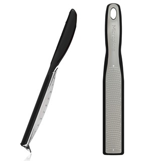 【Must Have 百貨】Microplane Elite 刨刀 不鏽鋼 美國製 刨絲 起司絲