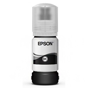 EPSON T03Q100 005 原廠黑色高容量墨水罐  M1120/M2140/M3170/M2170/M1170
