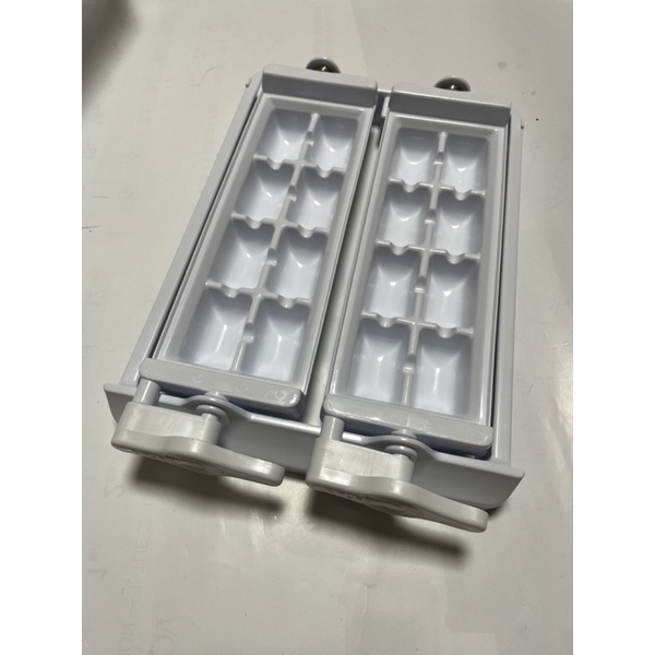 西屋電冰箱【製冰盒、儲冰盒】RT-4101S、RT-4102GSC、RT-18CF、RT-401CF、RT-183CF