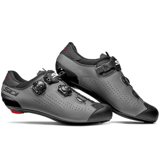 胖虎單車 Sidi Genius 10 Mega Road Cycling Shoe 公路車鞋