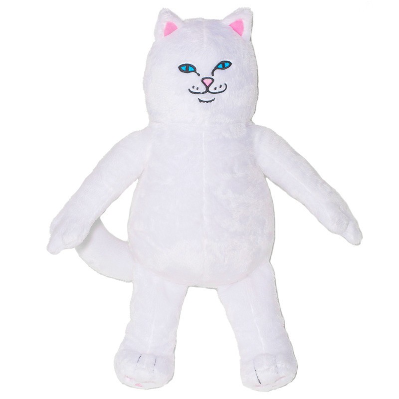 tigger soft toy