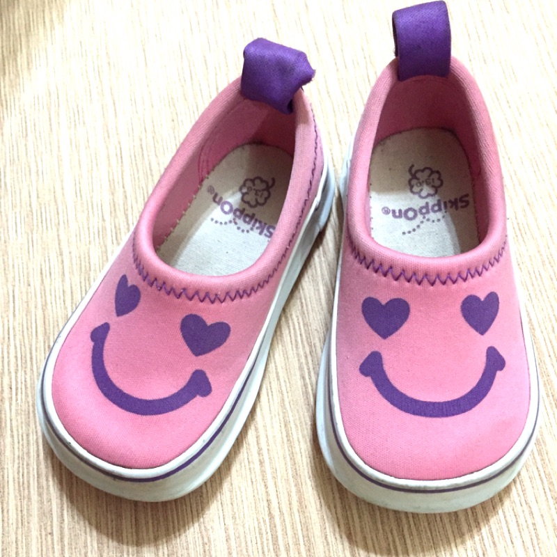 日本Skippon童鞋