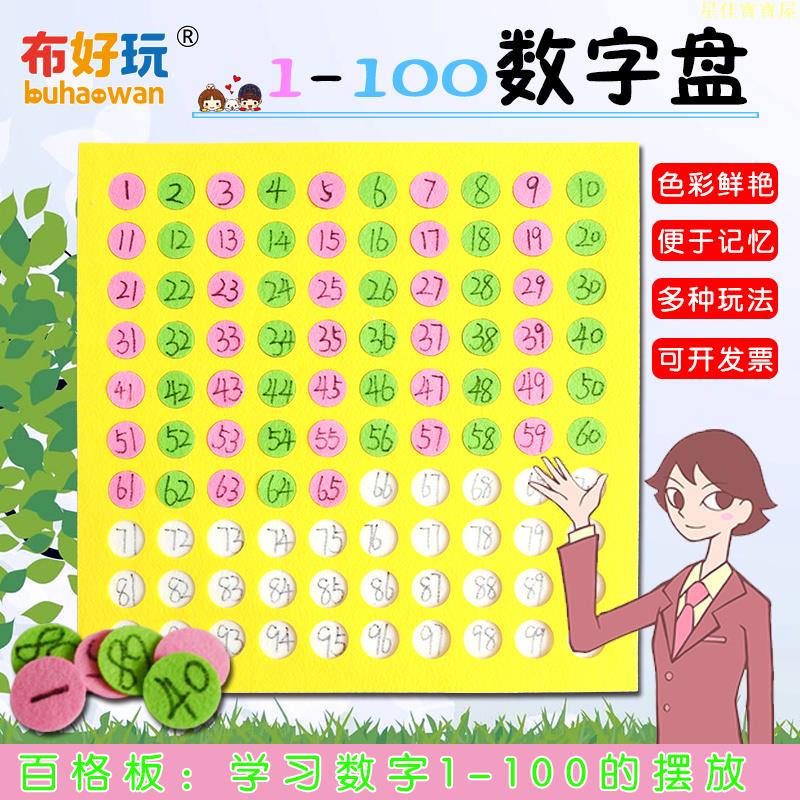 1～100百格板的價格推薦 - 2021年9月| 比價比個夠BigGo