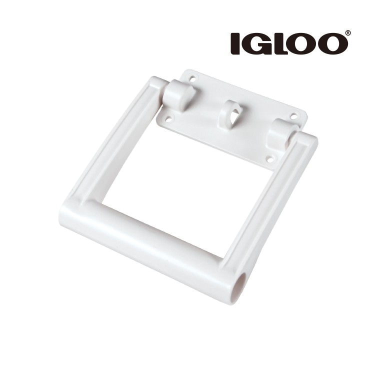【備品】 IGLOO 冰桶手把 21025 兩入一組 僅適用於IGLOO 90~100的冰桶