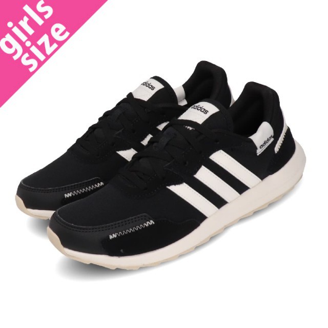 🔹SUFU🔹ADIDAS WMNS RETRORUN EH1859