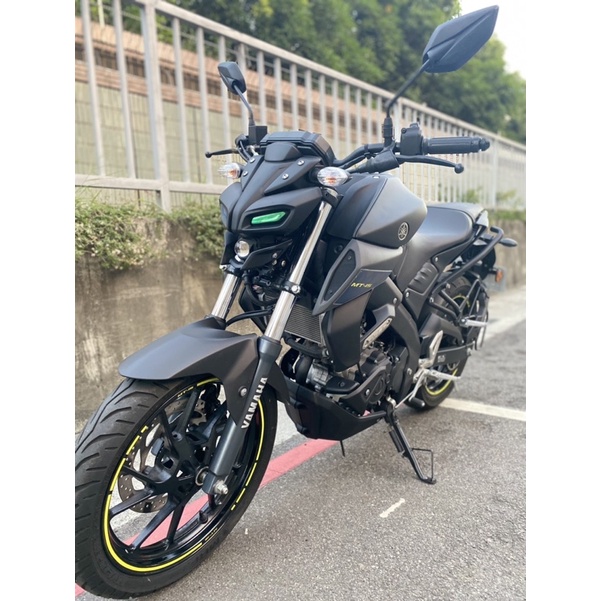 Mt15二手 飛比價格 優惠價格推薦 22年4月