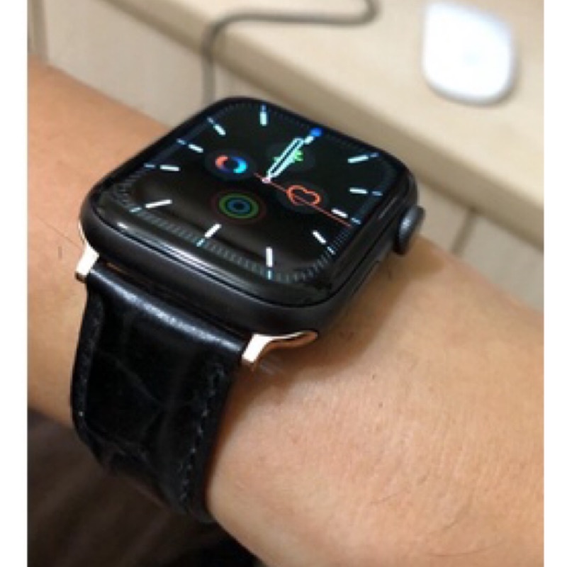 Apple Watch Series 6 二手