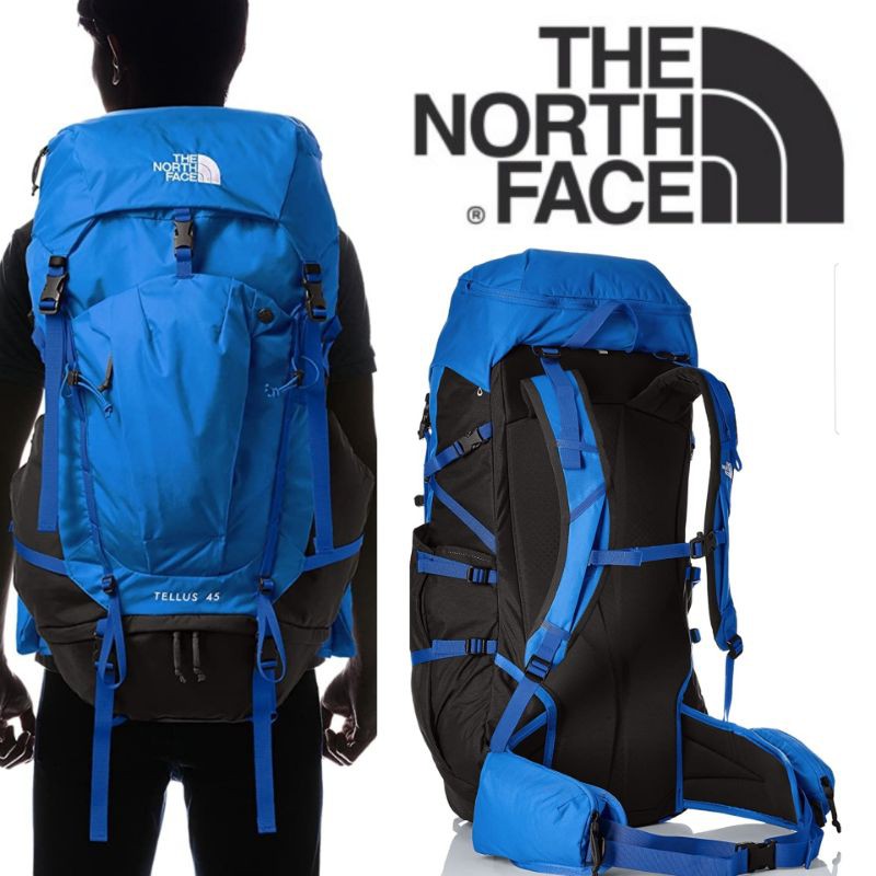 新品】THE NORTH FACE NM61809 | www.tspea.org