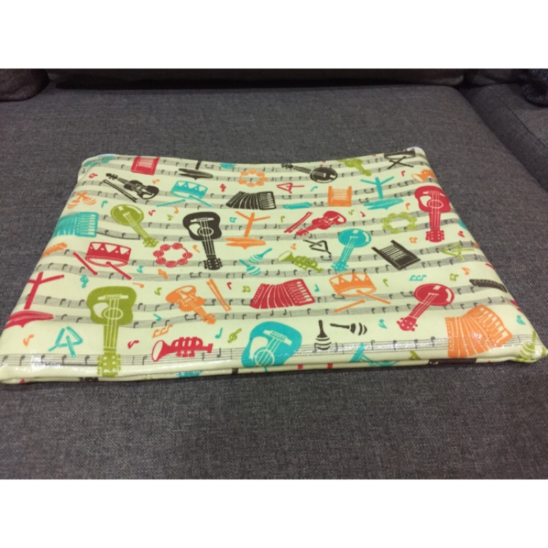 美國sugarbooger Floor Splat Mat 防水地墊 莫札特 蝦皮購物