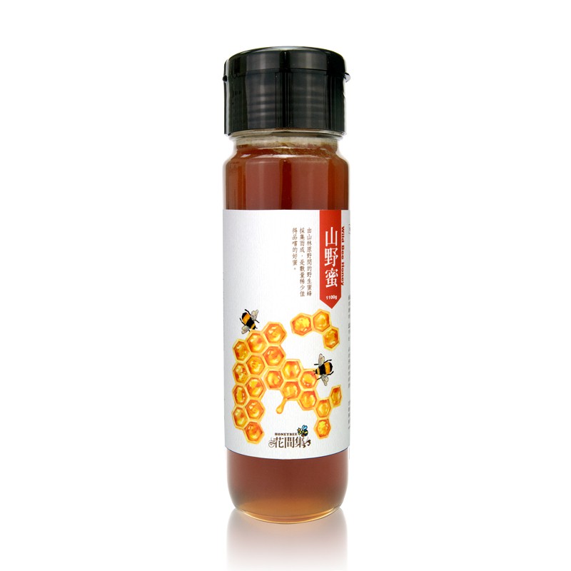 花間集蜂蜜 Ptt討論與高評價網拍商品 21年8月 飛比價格