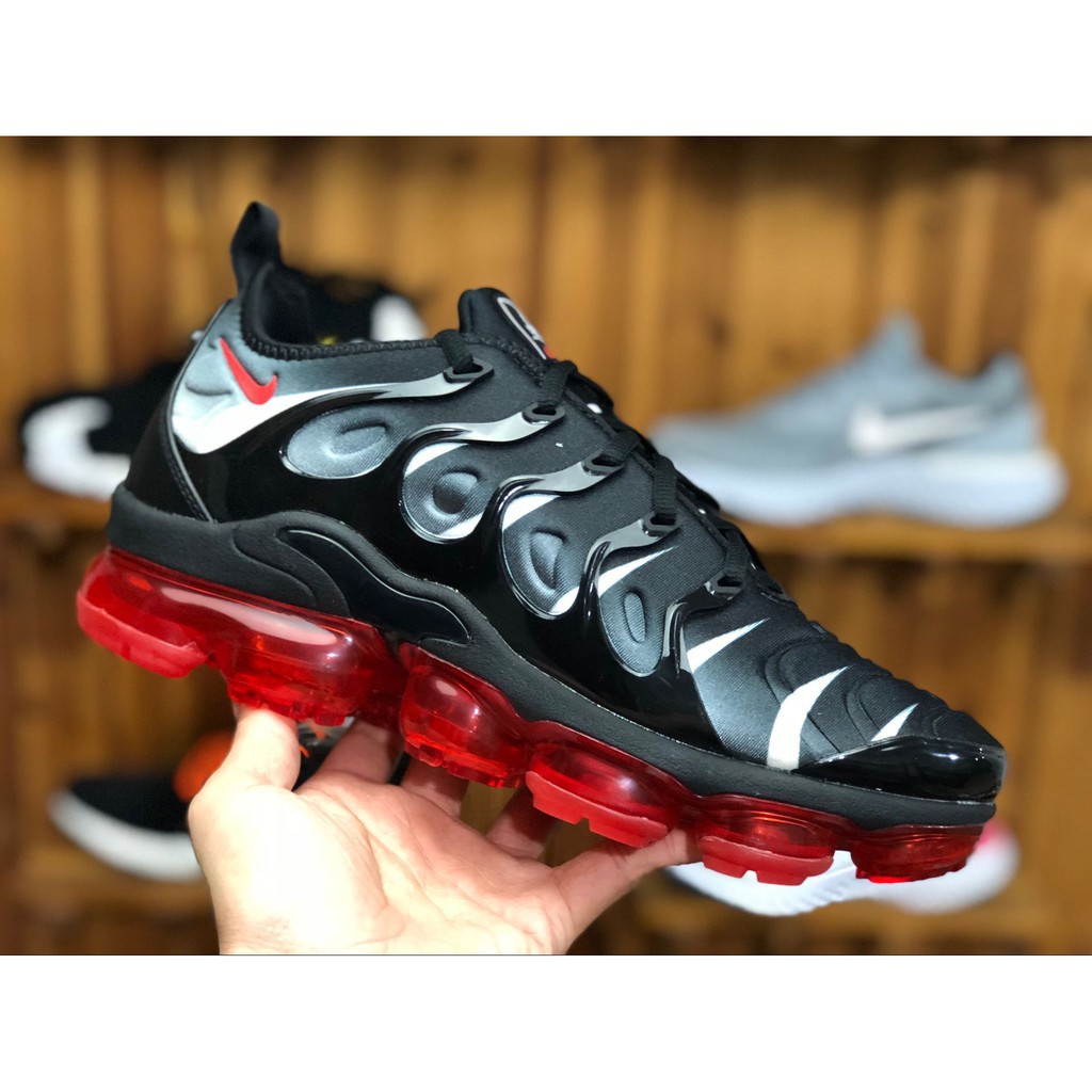vapormax 2018 plus