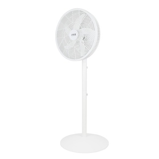 勳風 14吋充電式極能DC桌立扇 BHF-T0063 嘉裡快遞一筆限購一臺