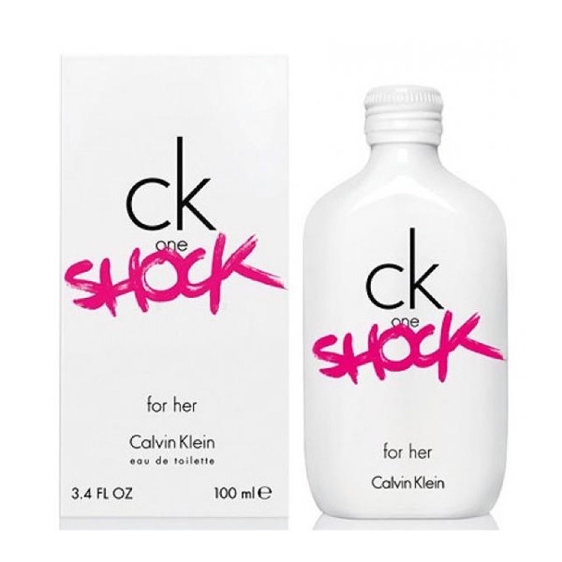 Ck Women女性淡香水的價格推薦- 2023年2月| 比價比個夠BigGo