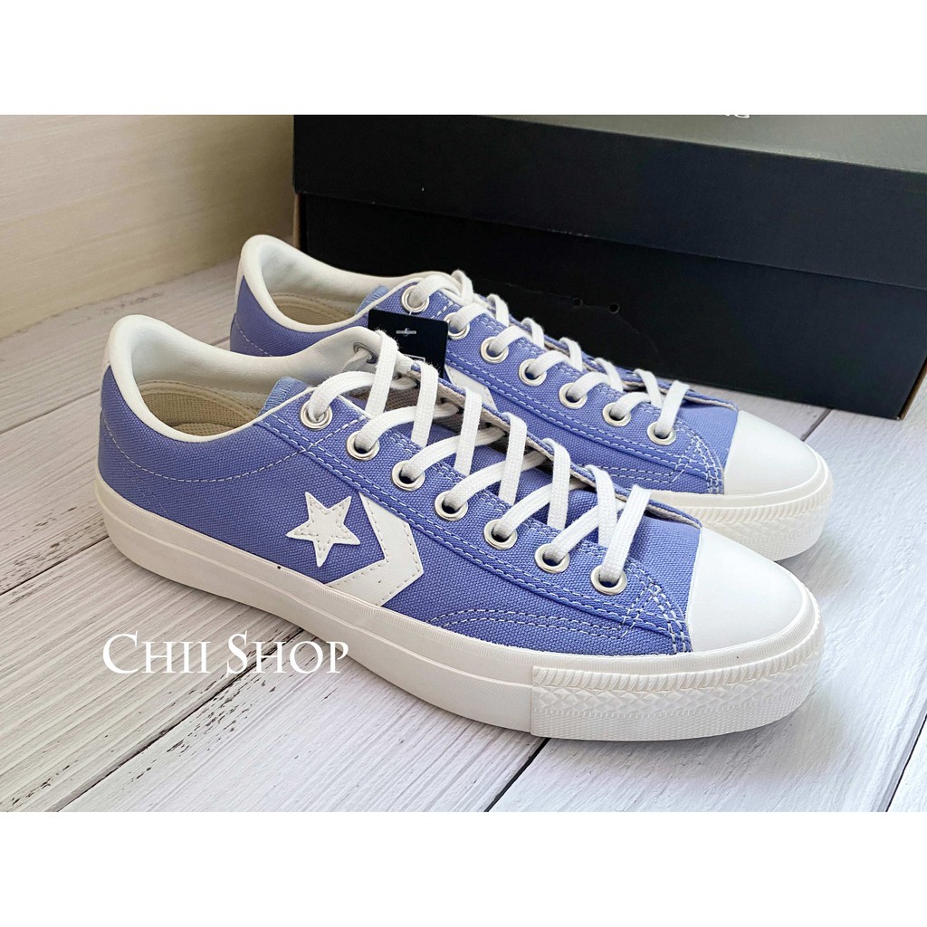 converse breakstar sk cv ox