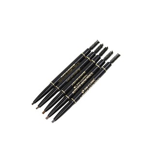 [3W CLINIC] 自動眉筆 Auto Eyebrow Pencil - 5 Shades