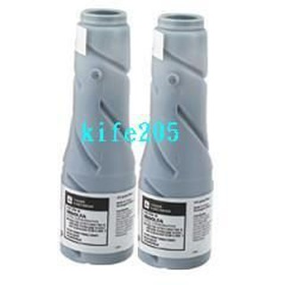 TECO DOCUJET UA-3820 3715 UA-3816 4016 4021 影印機碳粉TONER 1801
