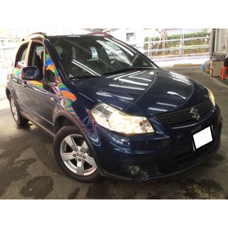 中古休旅車 汽車優惠推薦 汽機車零件百貨22年1月 蝦皮購物台灣