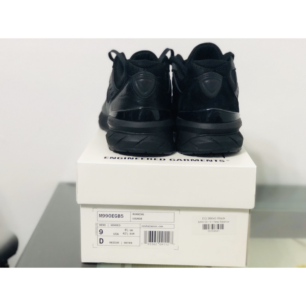 m990egb5