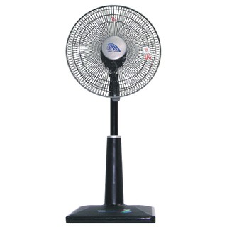 聯統 14吋 (一/兩入組)升降桌立扇 電風扇 LT-3511A 現貨 廠商直送